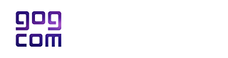 GOG