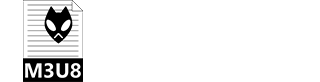 Текстовая версия