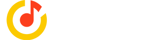 Яндекс Музыка