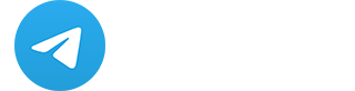 Telegram канал